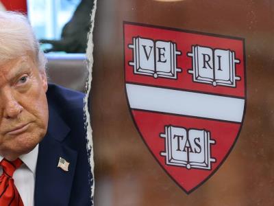 Universidad de Harvard: Bloqueo Temporal por Jueza Federal