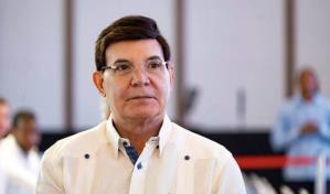 Los empresarios exigen plan de regularización