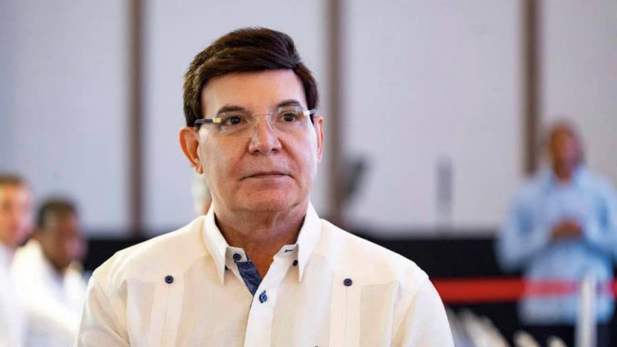 Los empresarios exigen plan de regularización Los empresarios exigen plan de regularización