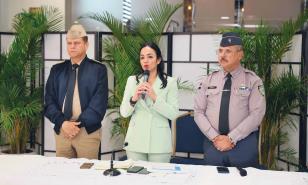 El sur lidera estadísticas por reportes de homicidios