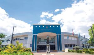 La otra cara del sistema migratorio dominicano