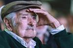 jose-pepe-mujica-fallecimiento-efe-eebc7372a14d4b6737ad4a3982db1729751a4f17w-95bc072e-focus-0-0-149-99.jpg