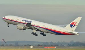 La OACI hace historia al responsabilizar a Rusia del derribo de avión de Malasia sobre Ucrania