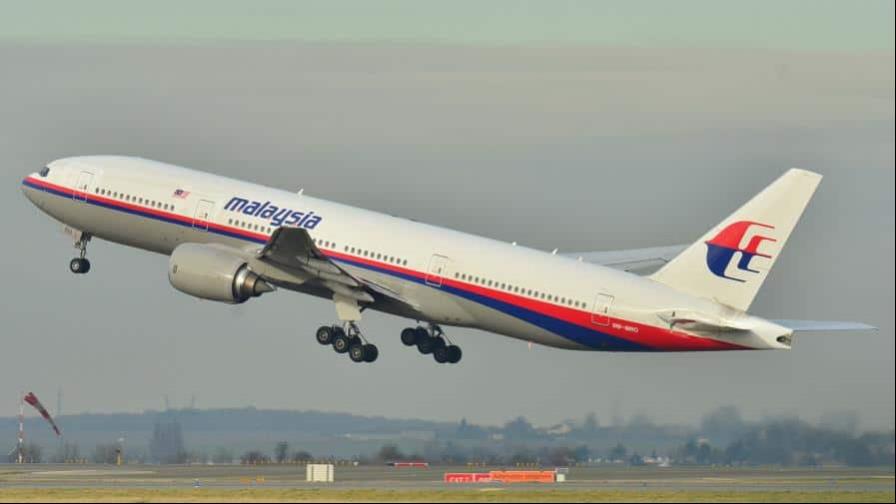 La OACI hace historia al responsabilizar a Rusia del derribo de avión de Malasia sobre Ucrania La OACI hace historia al responsabilizar a Rusia del derribo de avión de Malasia sobre Ucrania