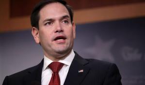 Cuba descalifica a Rubio por considerar que La Habana no coopera contra el terrorismo