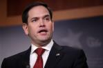 Rubio dice que solo una reunión entre Trump y Putin puede propiciar la paz en Ucrania