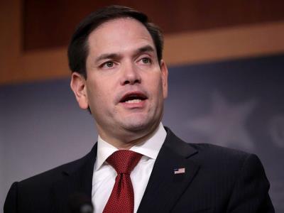 Negociaciones ruso-ucranianas: Expectativas de Marco Rubio