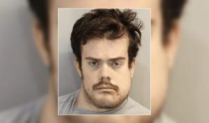 Hijo de una policía comparece por el tiroteo que dejó dos muertos en universidad de Florida