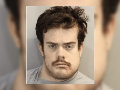 Comparece autor de tiroteo en universidad de Florida