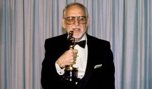 Muere a los 92 años el director de Kramer vs. Kramer