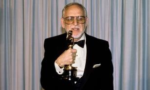 Muere a los 92 años el director de Kramer vs. Kramer