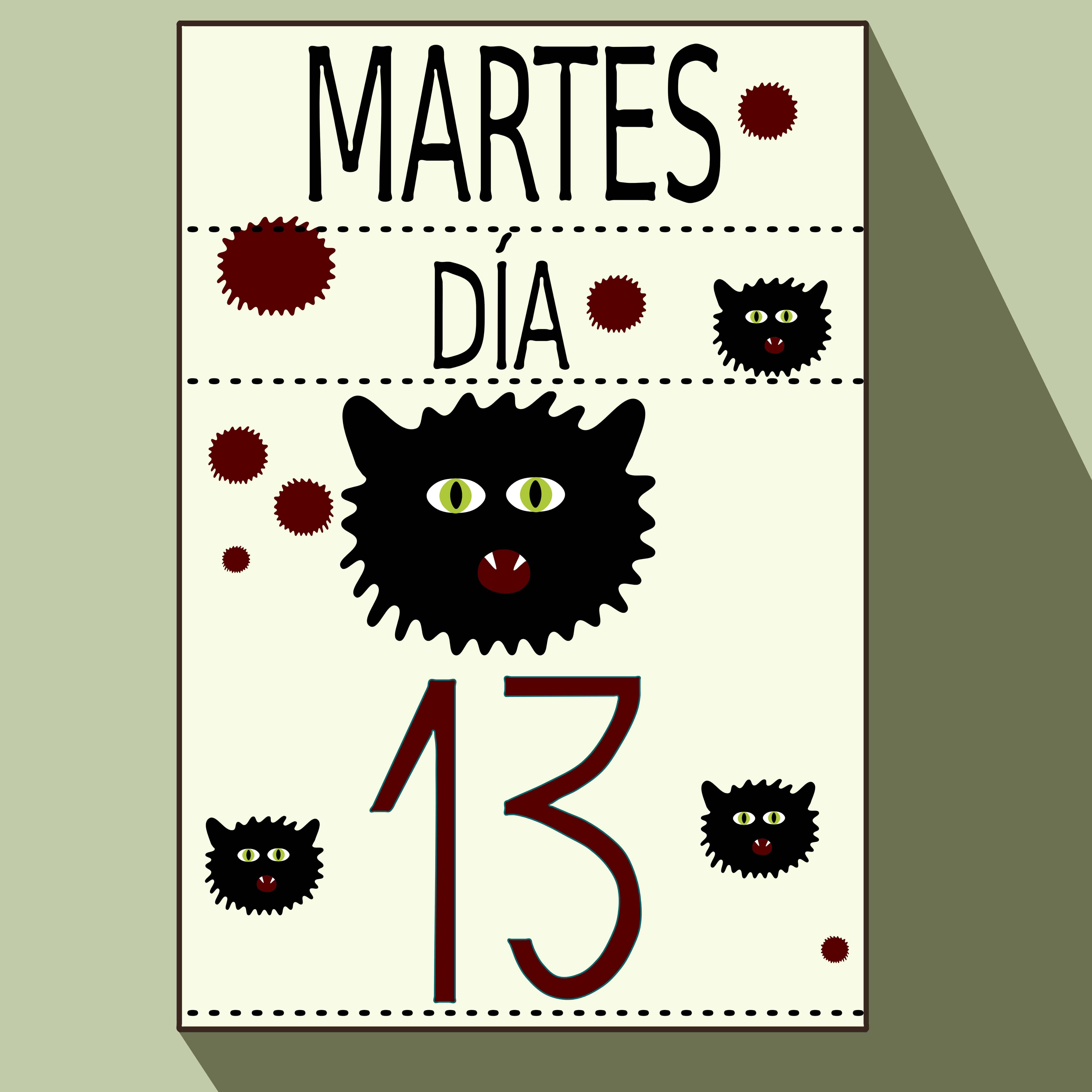 Infografía