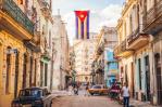 Cuba afirma que EE. UU. se desacredita al decir que la isla no coopera frente el terrorismo