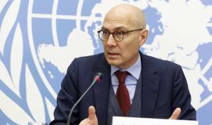 Deportaciones de migrantes desde EE. UU. suponen una preocupación seria, alerta la ONU