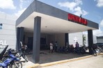 CMD anuncia paro de 48 horas en el hospital Dr. Teófilo Hernández de El Seibo