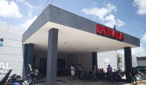 Disminuye la presencia de pacientes haitianos en hospital de El Seibo