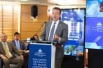 El sector logístico impulsa el crecimiento económico de la República Dominicana, según estudio