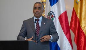 Capacidad instalada en sector energético dominicano podría duplicarse en los próximos tres años Capacidad instalada en sector energético dominicano podría duplicarse en los próximos tres años
