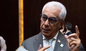 La ETED ejecuta plan de expansión con una inversión que supera los RD$22,000 millones