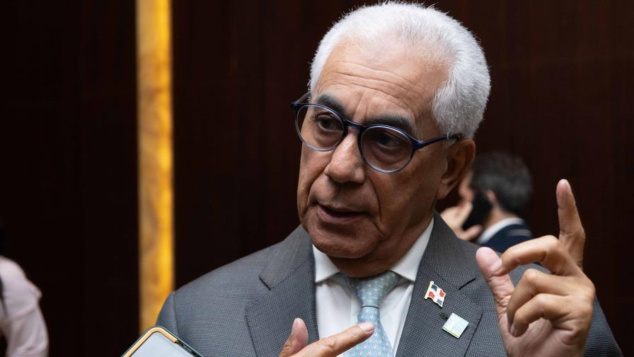 La ETED ejecuta plan de expansión con una inversión que supera los RD$22,000 millones La ETED ejecuta plan de expansión con una inversión que supera los RD$22,000 millones