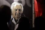 América Latina le rinde un sentido adiós a Pepe Mujica, su voz de integración y consenso
