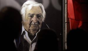 América Latina le rinde un sentido adiós a Pepe Mujica, su voz de integración y consenso