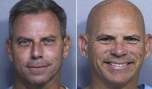 A 36 años del crimen, hermanos Menéndez buscarán libertad condicional este 21 y 22 de agosto