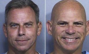 Justicia de EE. UU. cambia sentencia de los hermanos Menéndez y podrán pedir libertad condicional