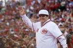 Personalidades reaccionan ante la medida de reinstauración de Pete Rose y Joe Jackson a MLB