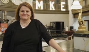 Jurado investigador acusa a jueza de Wisconsin de ayudar a hombre a evadir a autoridades migratorias