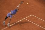 Carlos Alcaraz y Coco Gauff alcanzan semifinales del Abierto de Italia