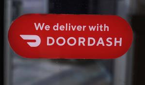 Repartidor se declara culpable de estafar US$ 2.5 millones en entregas fraudulentas en de DoorDash Repartidor se declara culpable de estafar US$ 2.5 millones en entregas fraudulentas en de DoorDash