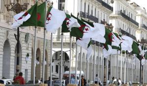 Francia expulsa a diplomáticos argelinos en respuesta mientras se agrava disputa