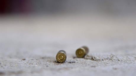 Adolescente de 16 años que recibió tres disparos en Villa Cerro continúa luchando por su vida