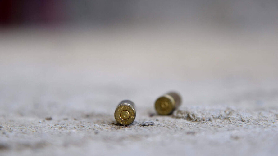 Dos hombres mueren a tiros tras incidente en un centro de diversi&oacute;n en Hig&uuml;ey