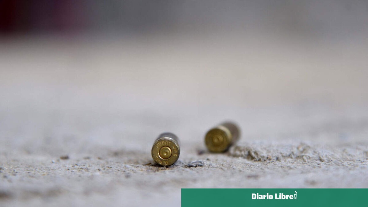 Niño de 10 años resulta herido de bala durante tiroteo en SFM