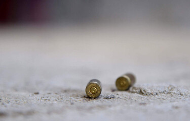 Un niño de 10 años resulta herido de bala durante tiroteo en San Francisco de Macorís