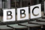 La BBC propone un plan para combatir la desconfianza en la información y las instituciones