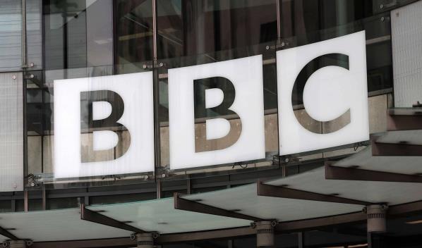 La BBC propone un plan para combatir la desconfianza en la información y las instituciones