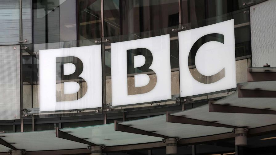 La BBC propone un plan para combatir la desconfianza en la información y las instituciones La BBC propone un plan para combatir la desconfianza en la información y las instituciones