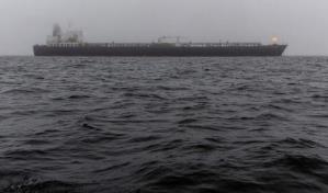 Sanciones europeas contra Rusia: 200 nuevos buques ´fantasma´ en el punto de mira