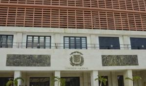 Seis diputados desafían la ley y siguen sin declarar su patrimonio a un año del vencimiento