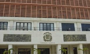 Seis diputados desafían la ley y siguen sin declarar su patrimonio a un año del vencimiento