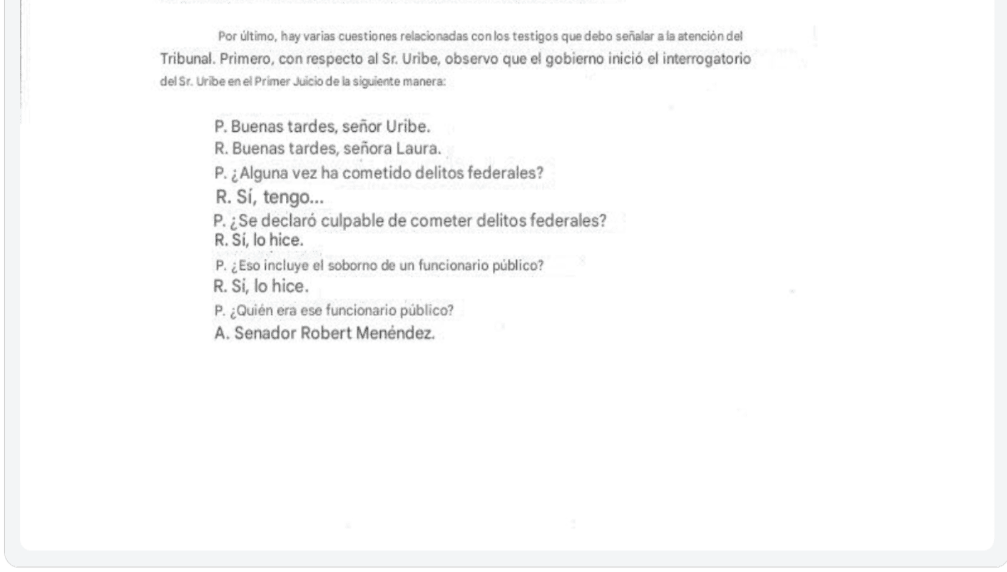 Infografía