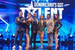 Dominicana´s Got Talent realizará casting este miércoles en Casa de Teatro Dominicana´s Got Talent realizará casting este miércoles en Casa de Teatro