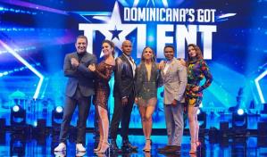 Dominicana´s Got Talent realizará casting este miércoles en Casa de Teatro