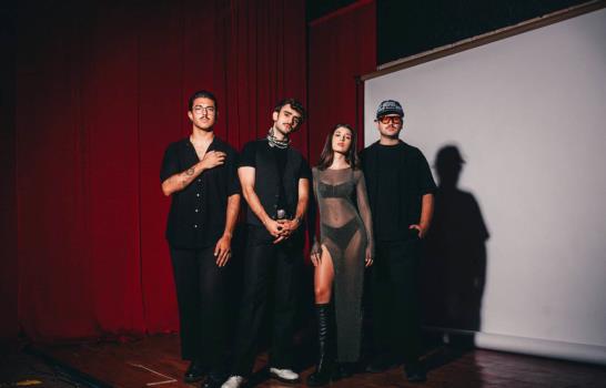 El festival Solofest regresa con su cuarta edición en la Plaza de la Cultura