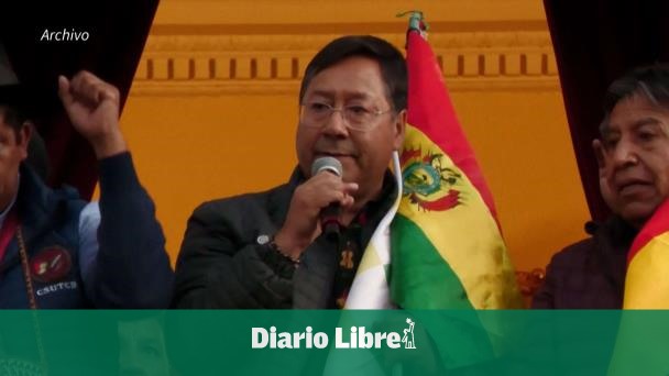 Justicia de Bolivia mantiene en prisión preventiva a Luis Arce