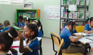 Doce años del 4 % deberían motivar a cambios