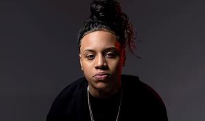 Urbana July Queen estrena su trap en español Addition Urbana July Queen estrena su trap en español Addition